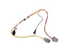 HARNESS MAIN – Part Number: WB18X31142