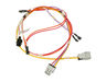 Main Harness – Part Number: WB18X31169