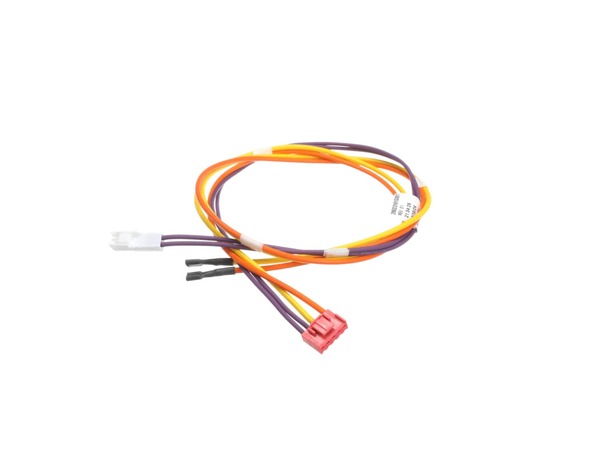 12722444-1-M-GE-WB18X31422-HARNESS CONTROL