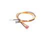 HARNESS CONTROL – Part Number: WB18X31422