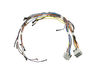 12722448-3-S-GE-WB18X31603-HARNESS COOKTOP