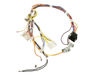HARNESS WIRE GRIDDLE – Part Number: WB18X32521
