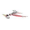 HARNESS WIRE POWER – Part Number: WB18X32522