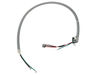 CONDUIT WIRE ASM – Part Number: WB18X32525