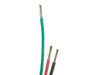 CONDUIT WIRE ASM – Part Number: WB18X32530