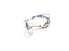 Main Wire Harness (Right) – Part Number: WB18X32532