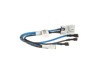 Infinite Wire Harness (Right) – Part Number: WB18X32535