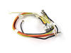 HARNESS WIRE MAINTOP LT – Part Number: WB18X32536
