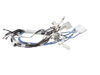 HARNESS WIRE MAIN RT – Part Number: WB18X32539