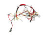 HARNESS WIRE POWER – Part Number: WB18X32544