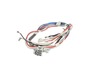 Maintop Wire Harness (Right) – Part Number: WB18X32558