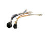 HARNESS WIRE CONTROL – Part Number: WB18X32559