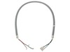 CONDUIT WIRE ASM – Part Number: WB18X32566