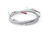 CONDUIT WIRE ASM – Part Number: WB18X32567