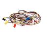 Wire Harness – Part Number: WB18X32612