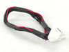 VFD SIGNAL HARNESS – Part Number: WB18X32613