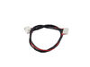 POWER BOARD HARNESS – Part Number: WB18X32615