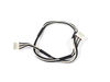 ENCODER SIGNAL HARNESS – Part Number: WB18X32616