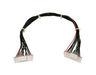 COMM SIGNAL HARNESS – Part Number: WB18X32620