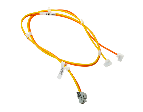 12722505-1-M-GE-WB18X32661-HIDDEN BAKE HARNESS
