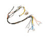 12722508-1-S-GE-WB18X32669-MAINTOP AND INFINITE SWITCH HARNESS