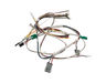TEMPERATURE SENSOR HARNESS – Part Number: WB18X32702