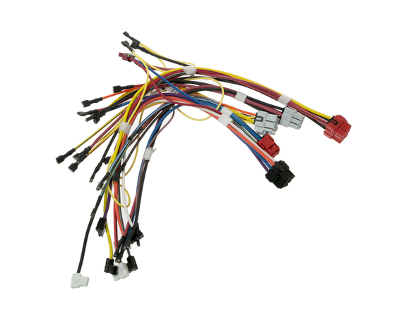 12722516-1-M-GE-WB18X32705-INFINITE SWITCH HARNESS