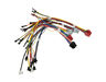 12722516-1-S-GE-WB18X32705-INFINITE SWITCH HARNESS