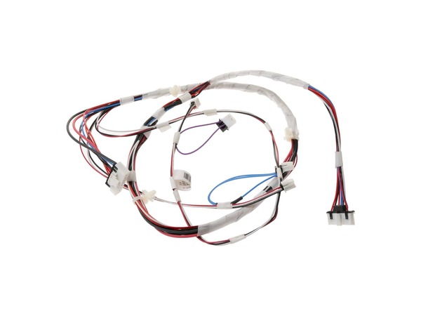12722519-1-M-GE-WB18X32709-INDUCTION COM HARNESS