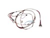 INDUCTION COM HARNESS – Part Number: WB18X32709