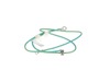 12722520-1-S-GE-WB18X32710-JUMPER WIRE GND HARNESS