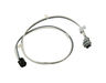 12722523-1-S-GE-WB18X32732-PLUNGER SWITCH HARNESS