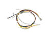 12722524-1-S-GE-WB18X32734-UI COM HARNESS WIRE