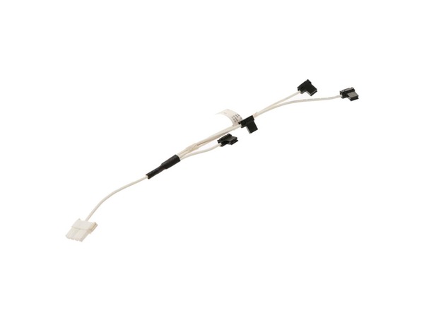 12722529-1-M-GE-WB18X32741-JUMPER HARNESS WIRE