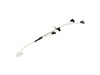 12722529-1-S-GE-WB18X32741-JUMPER HARNESS WIRE