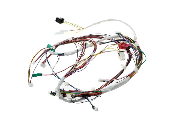 12722530-1-M-GE-WB18X32742-TEMPERATURE SENSOR HARNESS WIRE