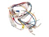 HARNESS SINGLE – Part Number: WB18X32763