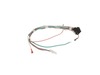 12722534-2-S-GE-WB18X32775-HARNESS WIRE CNTL