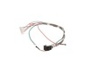 12722534-3-S-GE-WB18X32775-HARNESS WIRE CNTL