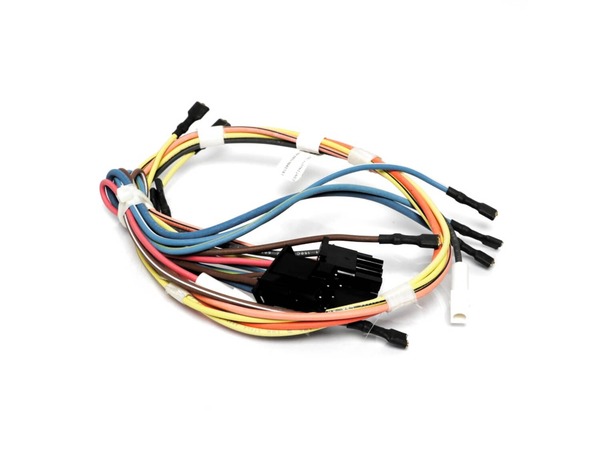12722535-1-M-GE-WB18X32776-INFINITE SWITCH HARNESS