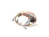 12722535-3-S-GE-WB18X32776-INFINITE SWITCH HARNESS