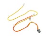 12722538-1-S-GE-WB18X32779-BAKE ELEMENT HARNESS