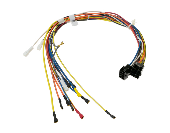 12722539-1-M-GE-WB18X32781-INFINITE SWITCH HARNESS