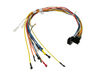 12722539-1-S-GE-WB18X32781-INFINITE SWITCH HARNESS