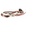 UI COM AND RJ45 HARNESS – Part Number: WB18X32824