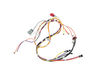 MAIN HARNESS WIRE – Part Number: WB18X32833