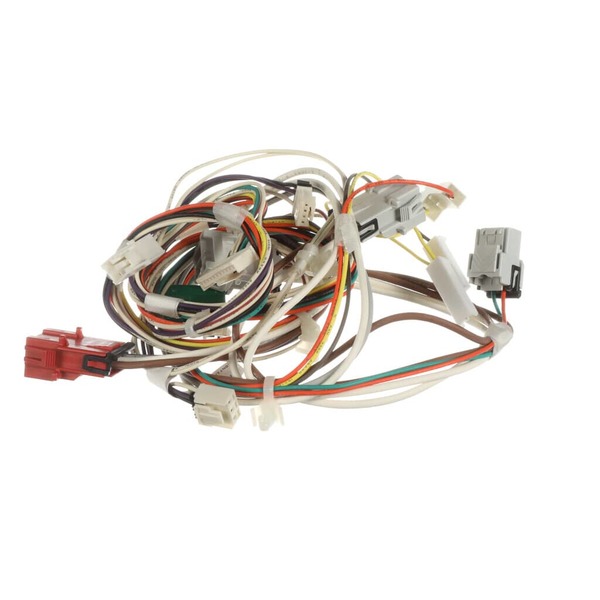 12722544-1-M-GE-WB18X32872-LATCH COM HARNESS WIRE