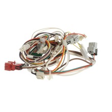 LATCH COM HARNESS WIRE – Part Number: WB18X32872