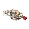 12722544-3-S-GE-WB18X32872-LATCH COM HARNESS WIRE