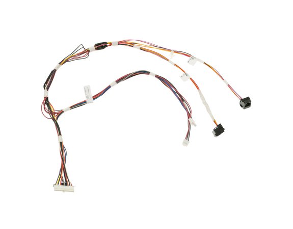 12722545-1-M-GE-WB18X32919-COM HARNESS WIRE